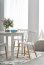 RINGO Extension table White