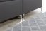 BAO 160X200 Boxsprings Bed