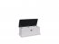 Galeno GAL P02 Chest white/white