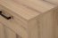 Noyel NE3 Chest of drawers