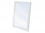 Belluno Elegante PL037 LUS 60x75 Mirror