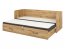 Version- Tetrix LOZ/80/160,80-160x200