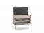 Voko 06 Schuhschrank