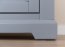 Marone Elite Grey/oak PLMEL09/S TV-alus