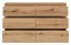 RM- 03 Chest of drawers Evoke