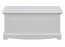 Belluno Elegante PL038 Skrzy Сундук