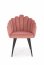 K410 Chair pink