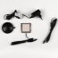 G-TE LED 1pkt Lighting
