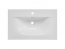 UM- SKY 70- 8099 Sink 70cm