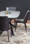 CAPELLO (180-240) Extendable dining table
