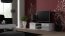 Soho S-4 RTV 140 TV-alus