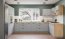 Liveo-Pati PK20/PF20 80cm Base cabinet