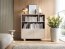 ALB RG108 Cabinet