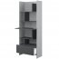 BED BC-22 CONCEPT Regal