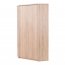Narton SZF-NAR Corner wardrobe