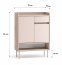 Voko 03 Schuhschrank