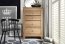 Bergen KOM4S Chest of drawers