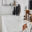 Linea BLAT 38 mm Worktop 1 meter
