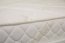 Samba/ Pocket Memory 160x200x22 Mattress