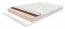 Bio-Plus 140x200x18 Mattress