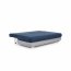 MIL- 22 Sofa-bed (Monolith 77/Monolith 84)