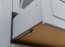 Marone Elite Grey/oak PLMEL02/S Vitriinkapp