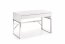 B-32 Desk