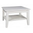 Belluno Elegante PL029 70x70 Журнальный столик