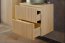Nordic-Cremona 89-60-46 M Countertop 60cm