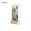 BED BC-22 CONCEPT Regal
