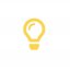 ALWA/ LED LFL Lighting
