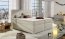 BOLERO 160x200 Bed