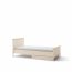 SO- 09 Drawer for bed