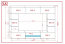 Sky Concept 62 Wall unit White mat/white gloss 62- 62/HG/W/2