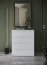 ID- 06 Chest of drawers