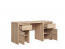 Kaspian BIU2D2S/160 Desk