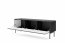 M-T Black F TV-alus
