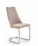 K322 Chair Beige