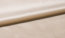 MONTANA STANDARD 160x200 Bed with box