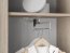 Voko 01 Kleiderschrank