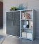 Office Lux REG/53/114 Plaukts