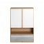 PLANO PN-04 Sideboard cabinet