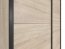 Version- Tetrix SZF/183 Schwebetürenschrank