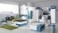 Mobi- MO 13 Wall cabinet