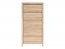 Kaspian KOM5S Chest of drawers