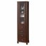 Retro 800 Hochschrank