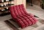 Delphi 120 Кресло-лежак,relax collection