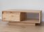 Divisione ZIDIV14 Couchtisch