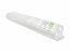 ROLL FOAM R16 160x200x16 Матрас