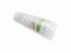 ROLL FOAM R21 90x200x21 Madrats